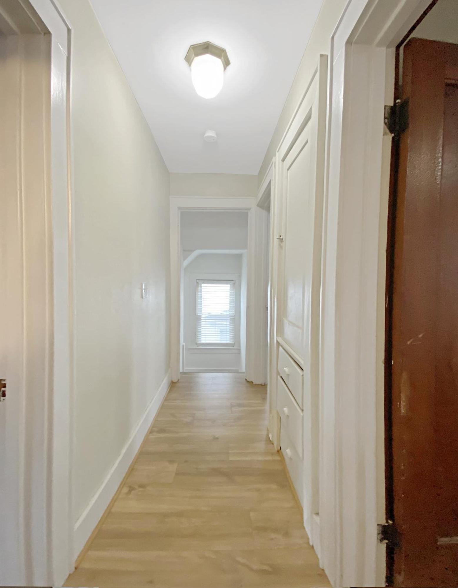 Lux 3Br, Steps From Airport, U Of R & Grocery Stores Rochester Extérieur photo