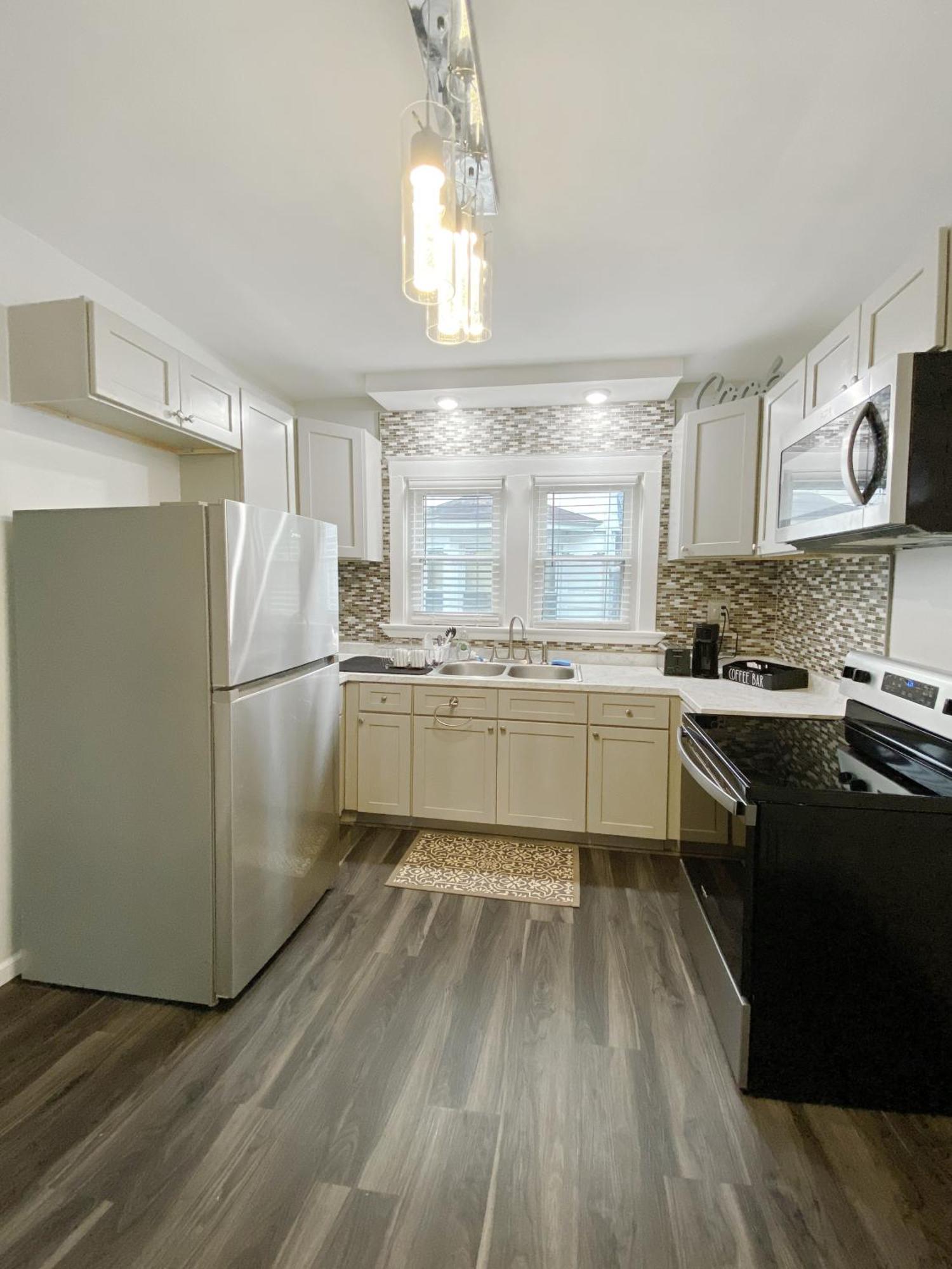 Lux 3Br, Steps From Airport, U Of R & Grocery Stores Rochester Extérieur photo