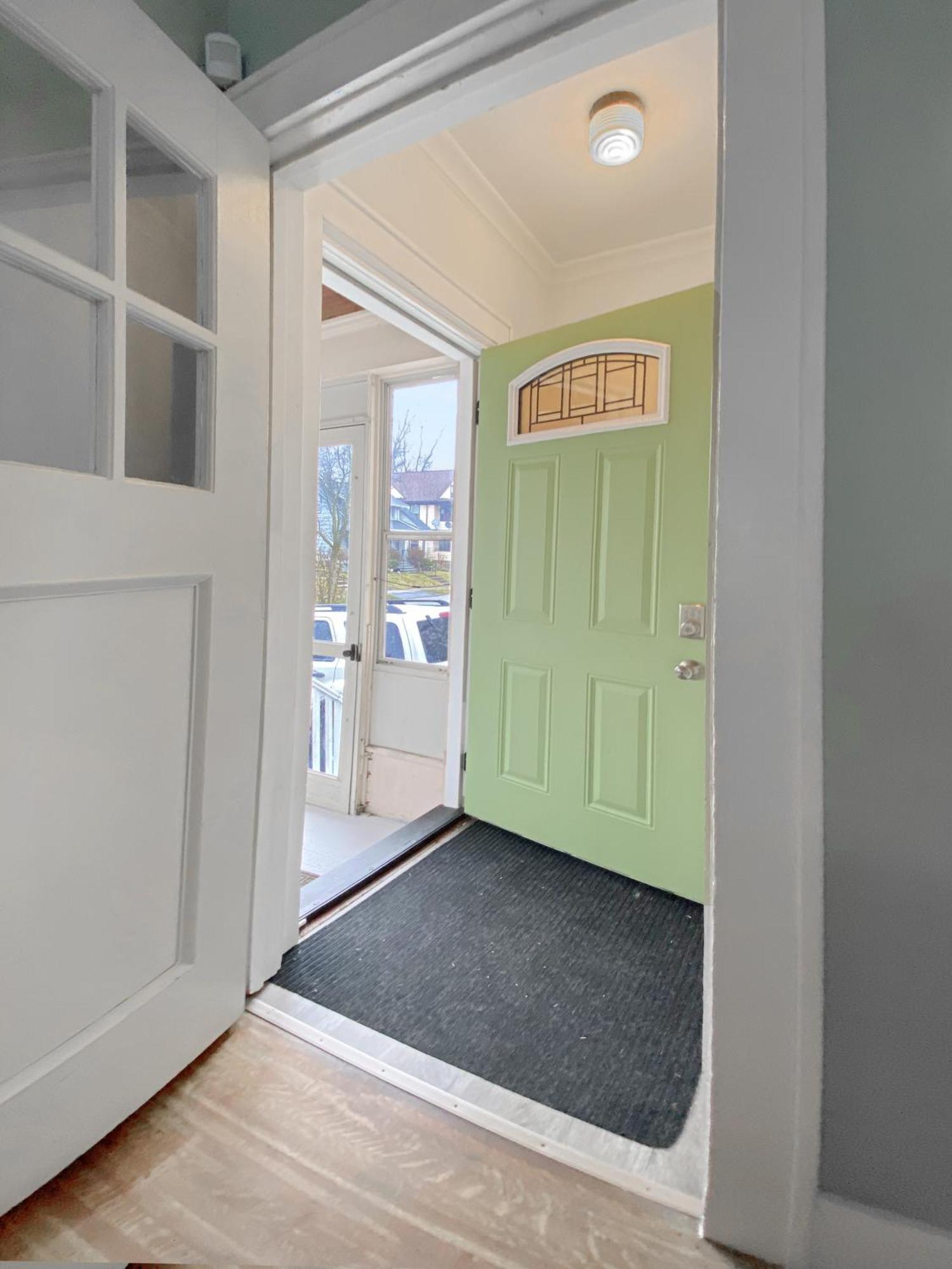 Lux 3Br, Steps From Airport, U Of R & Grocery Stores Rochester Extérieur photo