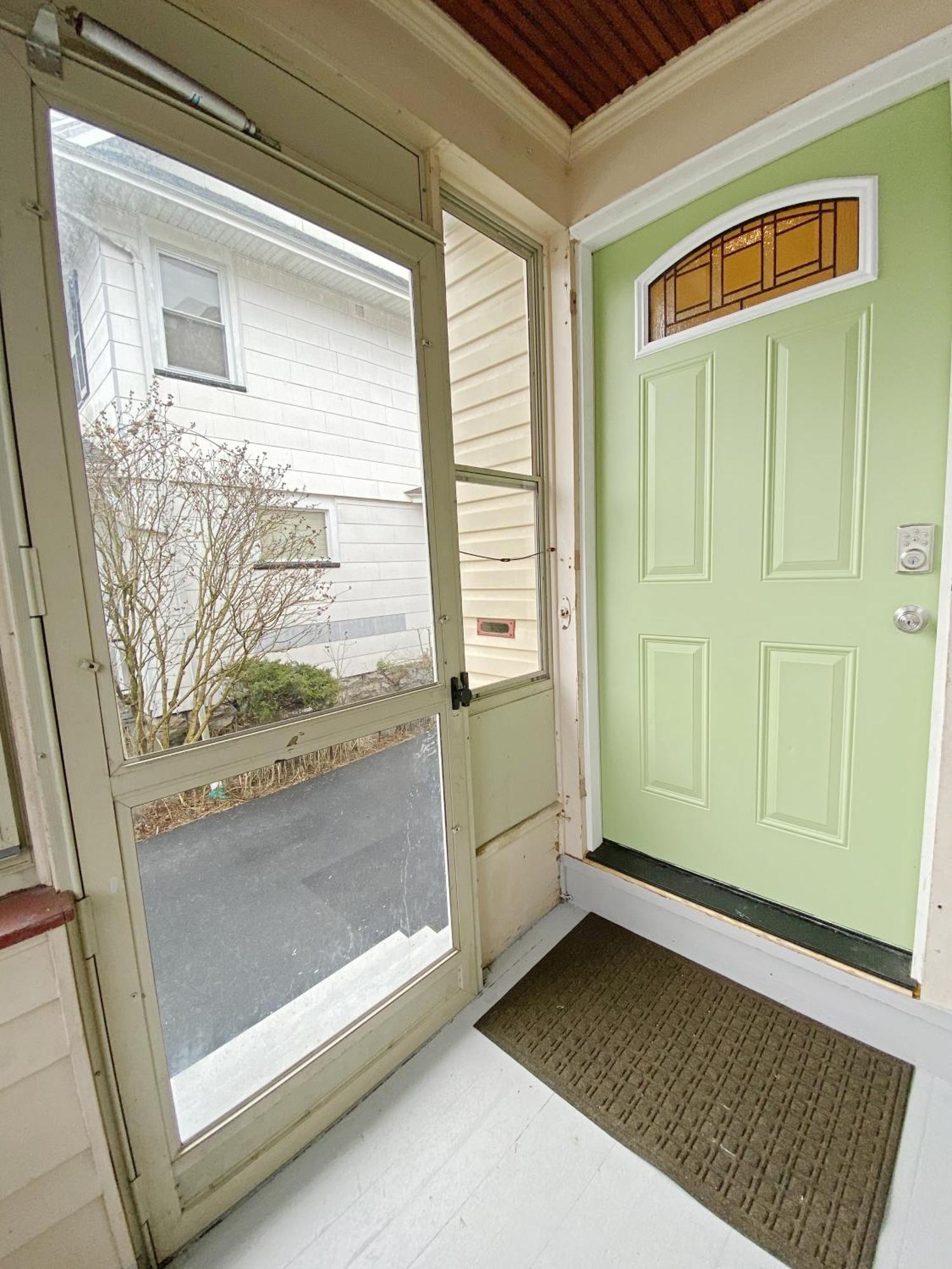 Lux 3Br, Steps From Airport, U Of R & Grocery Stores Rochester Extérieur photo